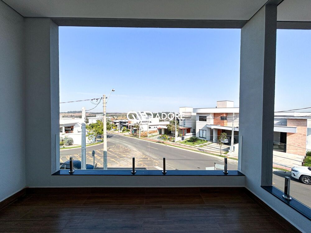 Casa de Condomínio, 5 quartos - Foto 38