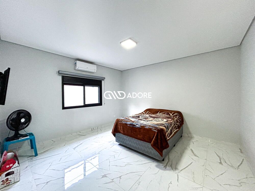 Casa de Condomínio, 5 quartos - Foto 36