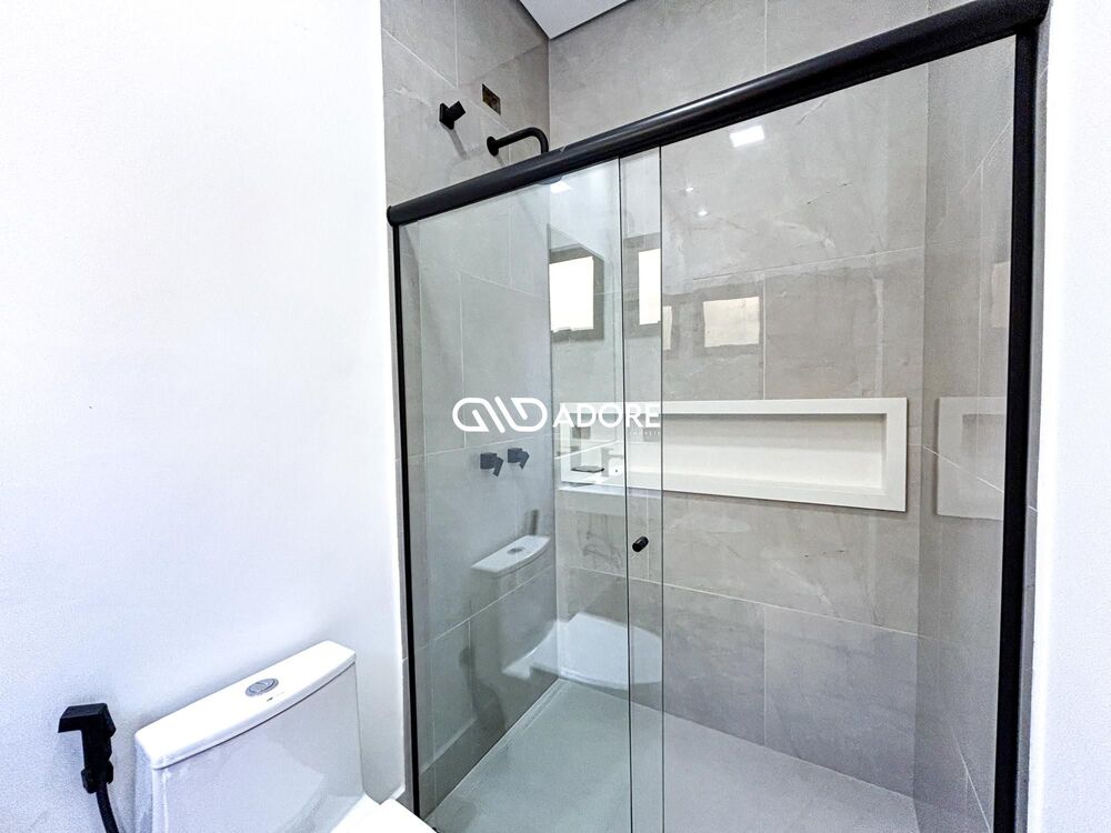 Casa de Condomínio, 5 quartos - Foto 26