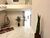 Casa de Condomínio, 5 quartos - Foto 2