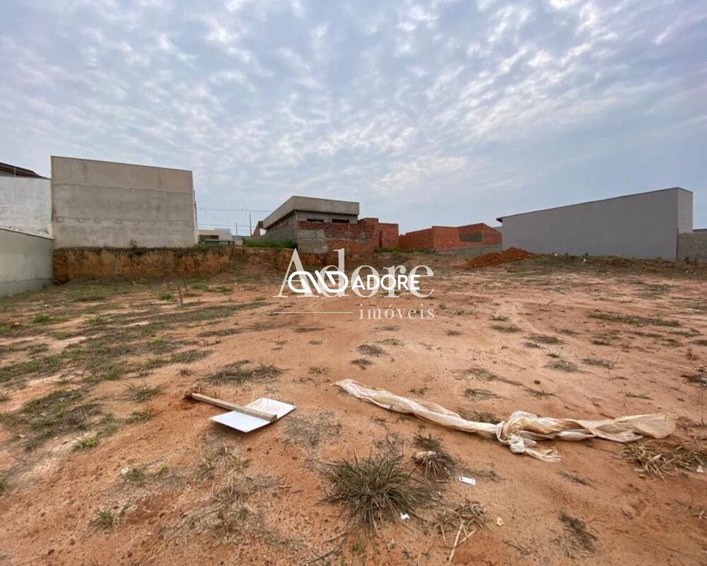 Terreno, 200 m² - Foto 3