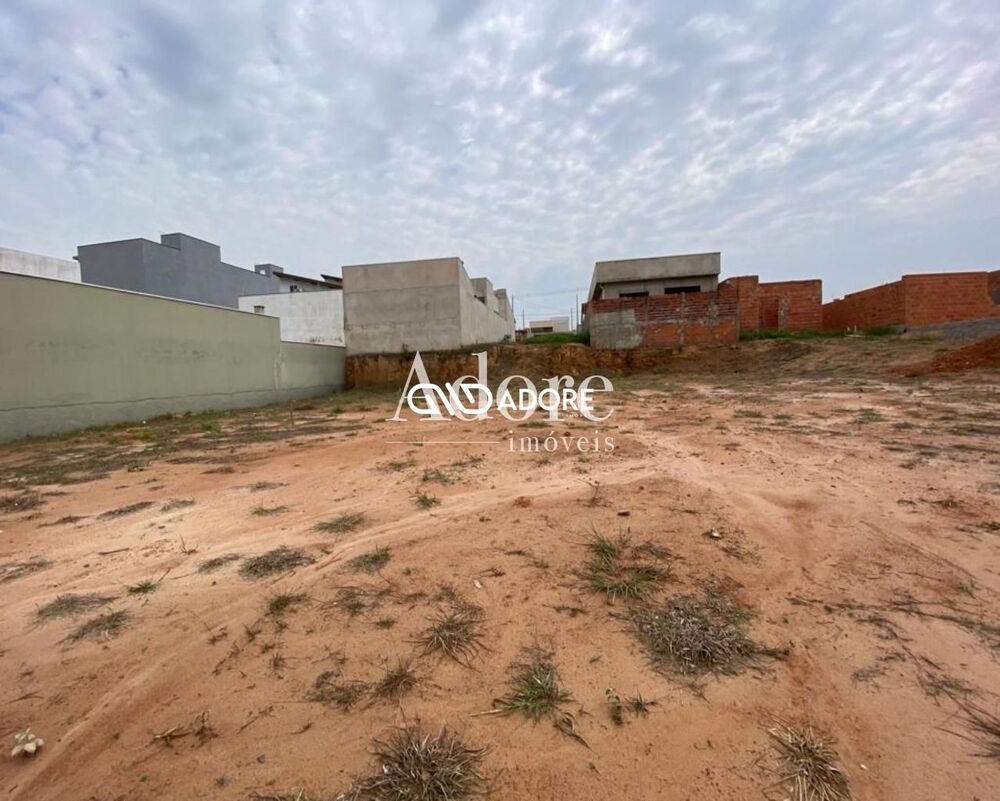 Terreno, 200 m² - Foto 5