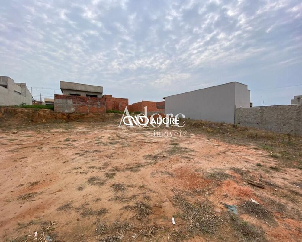 Terreno, 200 m² - Foto 6