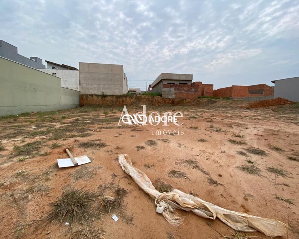 Terreno, 200 m² - Foto 2