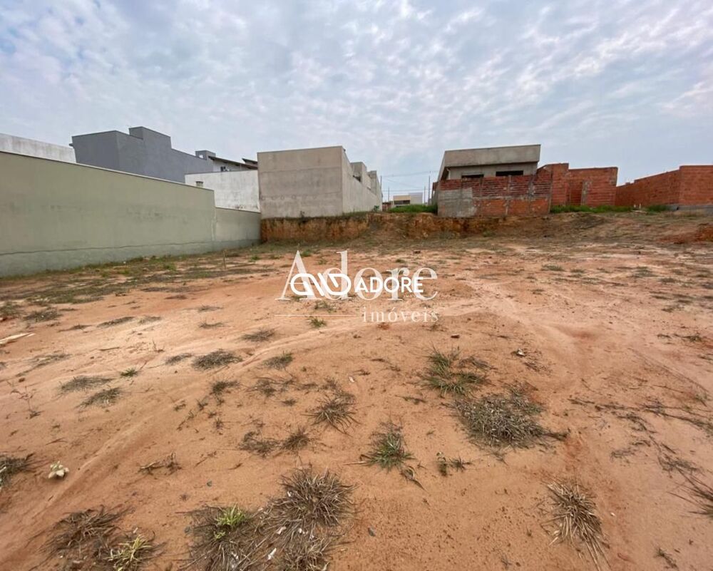 Terreno, 200 m² - Foto 4