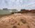 Terreno, 200 m² - Foto 3
