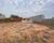 Terreno, 200 m² - Foto 4