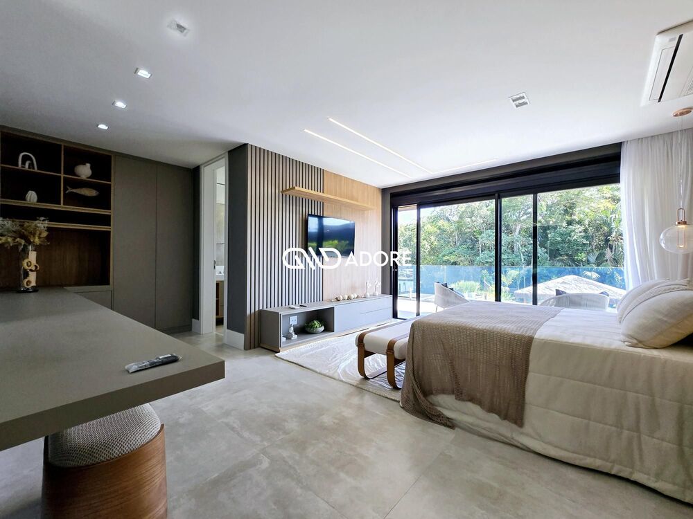 Casa de Condomínio à venda com 7 quartos, 1044m² - Foto 55