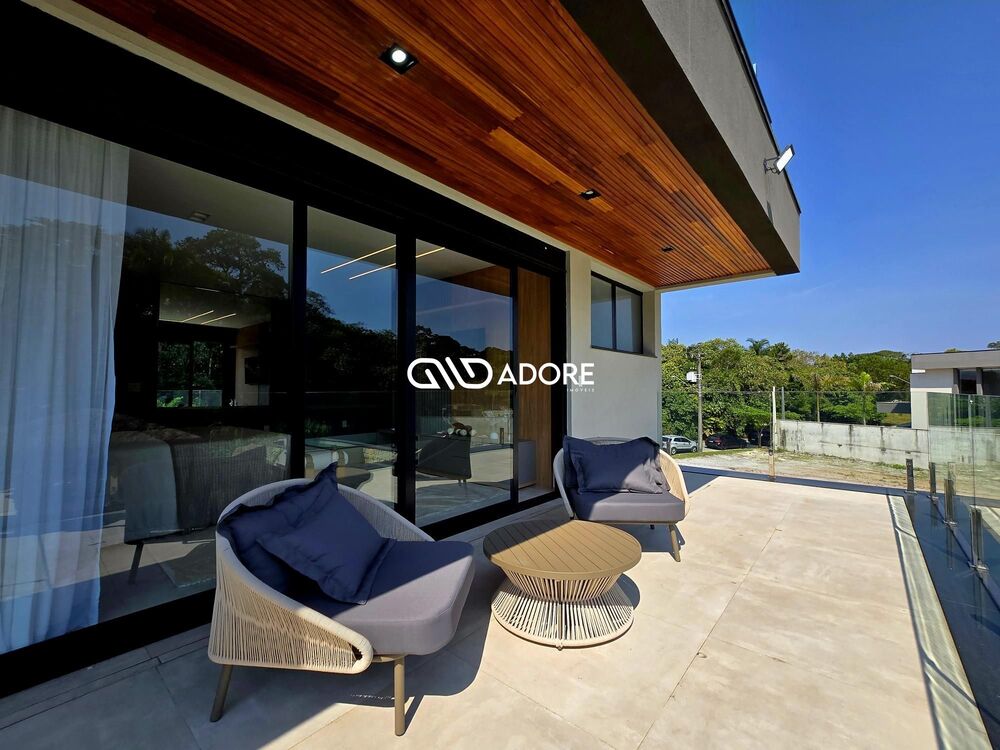 Casa de Condomínio à venda com 7 quartos, 1044m² - Foto 63