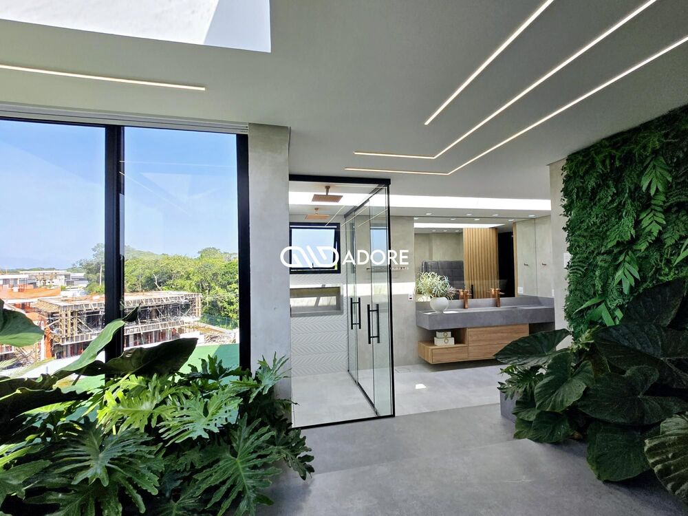 Casa de Condomínio à venda com 7 quartos, 1044m² - Foto 46