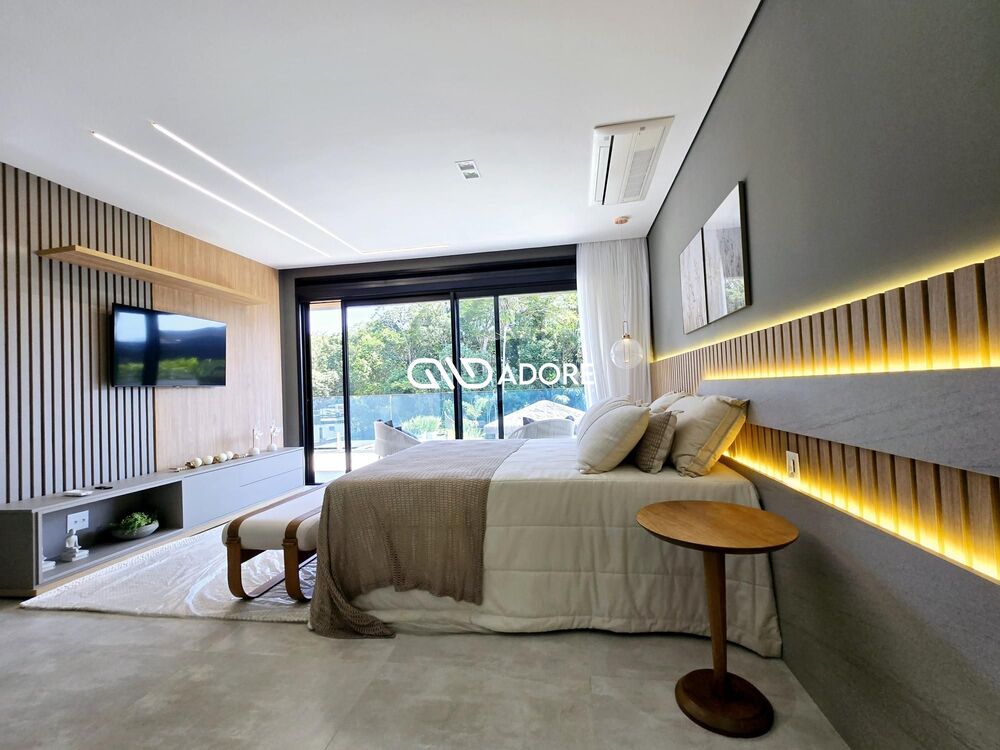 Casa de Condomínio à venda com 7 quartos, 1044m² - Foto 53