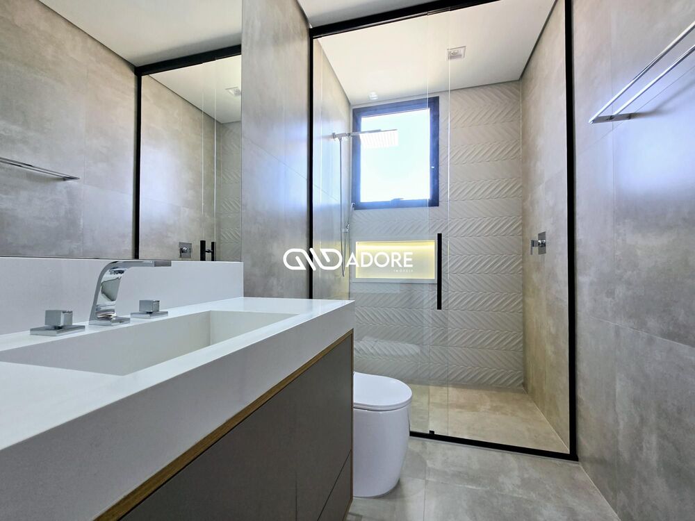 Casa de Condomínio à venda com 7 quartos, 1044m² - Foto 59