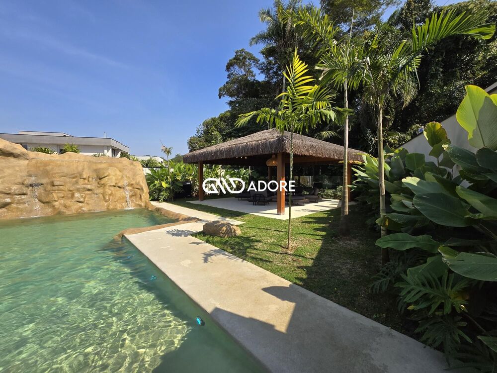 Casa de Condomínio à venda com 7 quartos, 1044m² - Foto 26