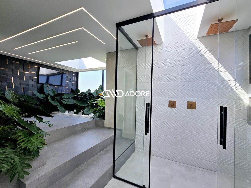Casa de Condomínio à venda com 7 quartos, 1044m² - Foto 44