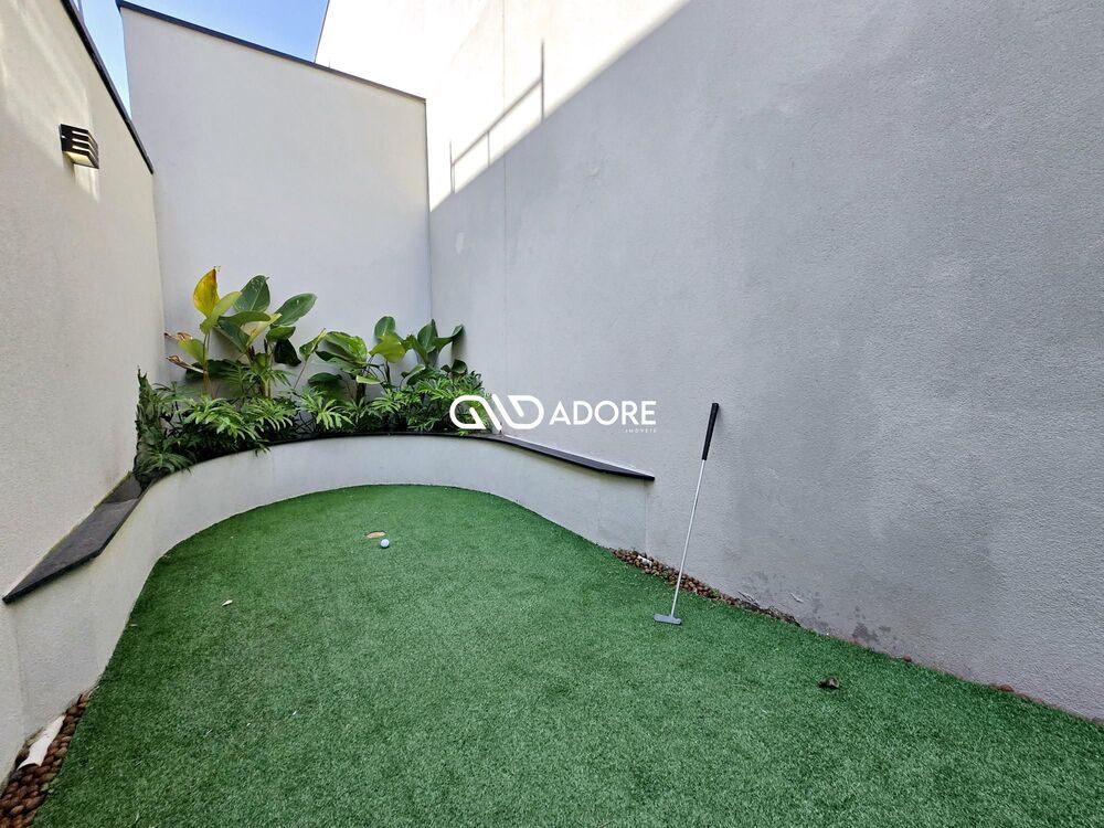Casa de Condomínio à venda com 7 quartos, 1044m² - Foto 31