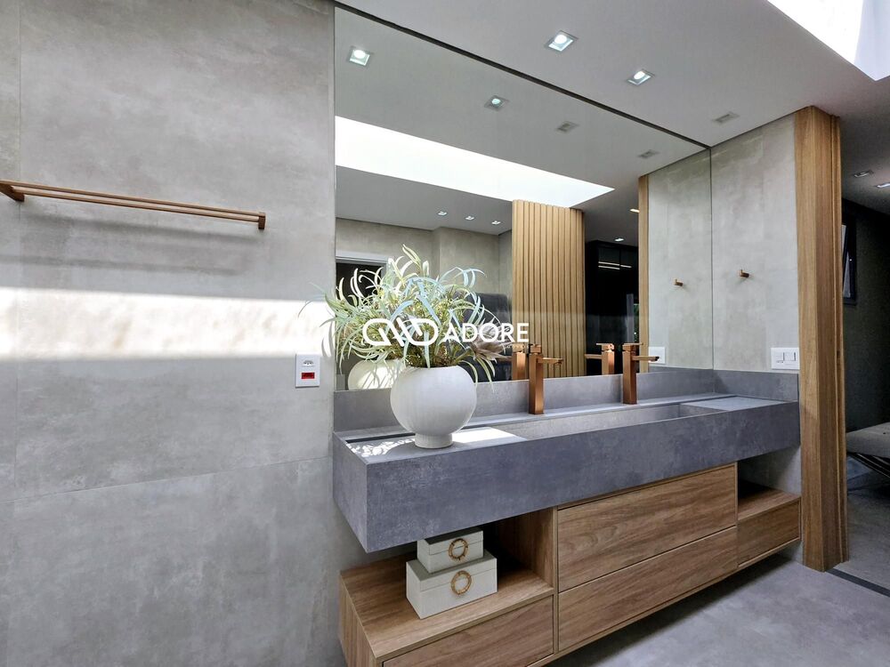 Casa de Condomínio à venda com 7 quartos, 1044m² - Foto 51