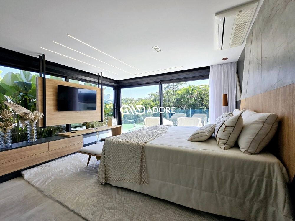 Casa de Condomínio à venda com 7 quartos, 1044m² - Foto 43