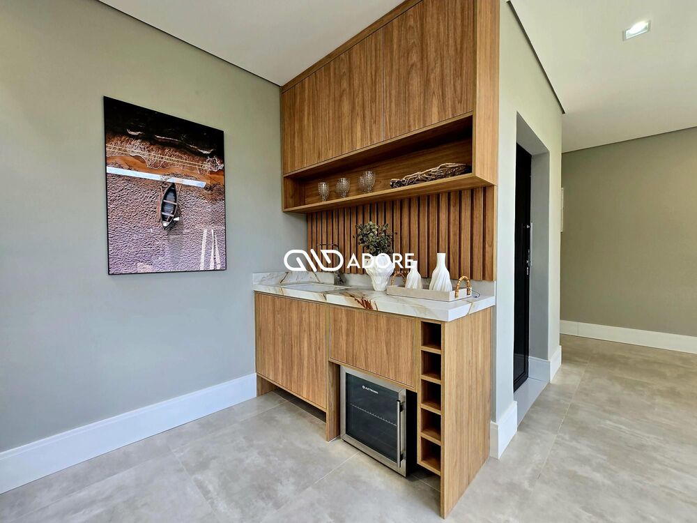 Casa de Condomínio à venda com 7 quartos, 1044m² - Foto 39