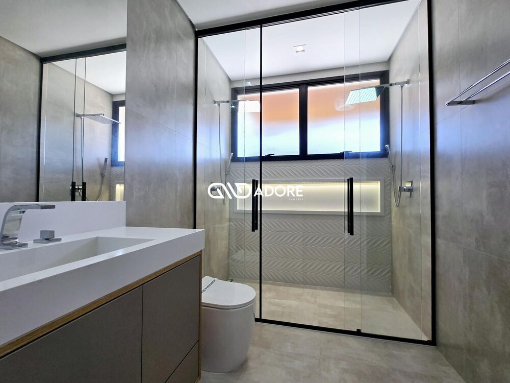 Casa de Condomínio à venda com 7 quartos, 1044m² - Foto 56