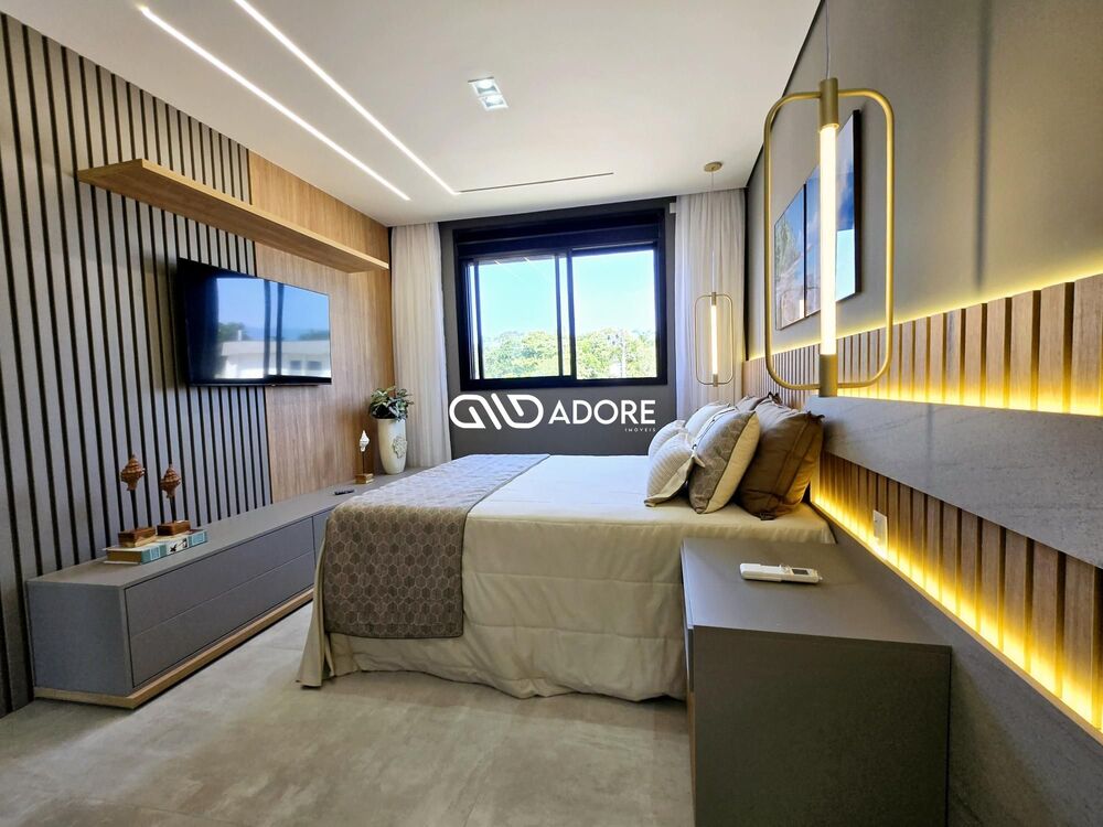 Casa de Condomínio à venda com 7 quartos, 1044m² - Foto 60