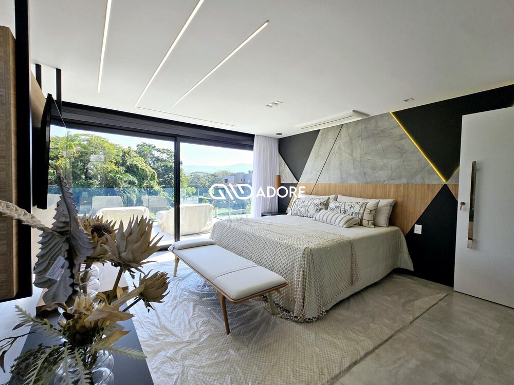 Casa de Condomínio à venda com 7 quartos, 1044m² - Foto 42