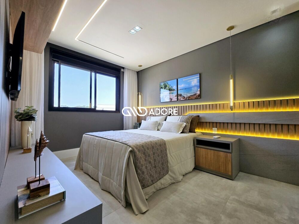 Casa de Condomínio à venda com 7 quartos, 1044m² - Foto 61