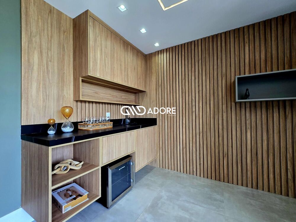 Casa de Condomínio à venda com 7 quartos, 1044m² - Foto 41