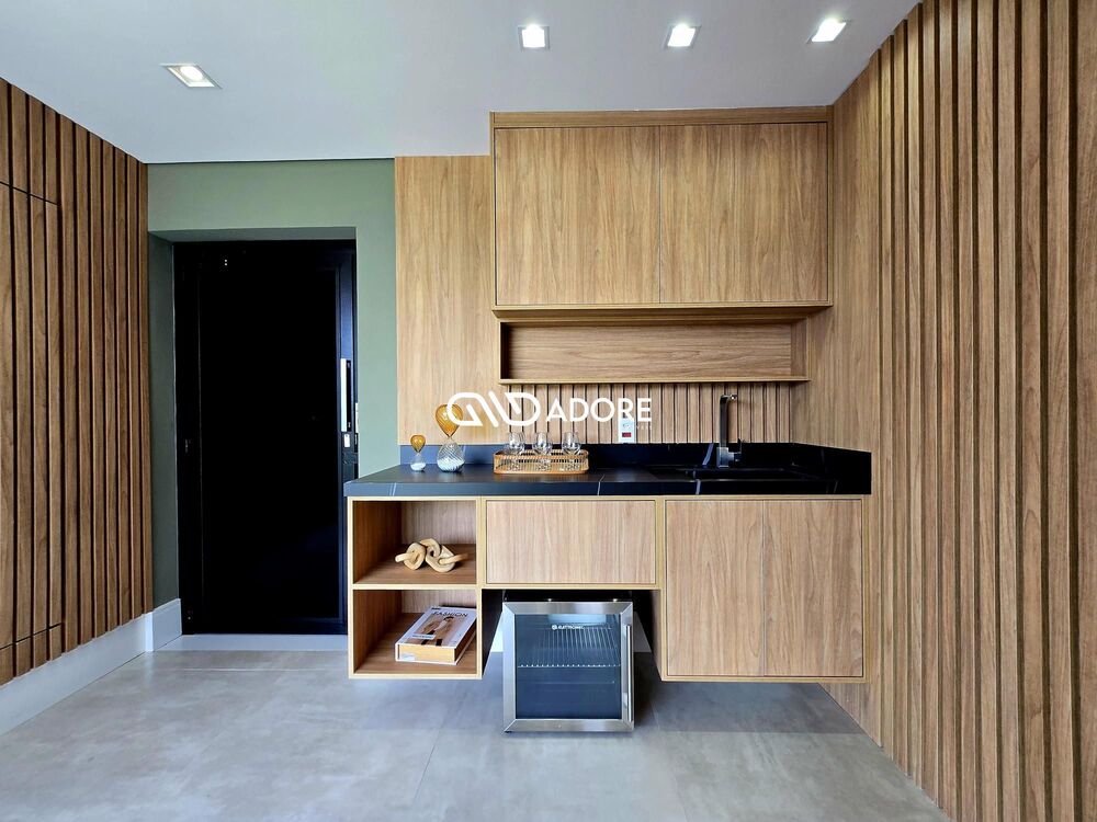 Casa de Condomínio à venda com 7 quartos, 1044m² - Foto 40