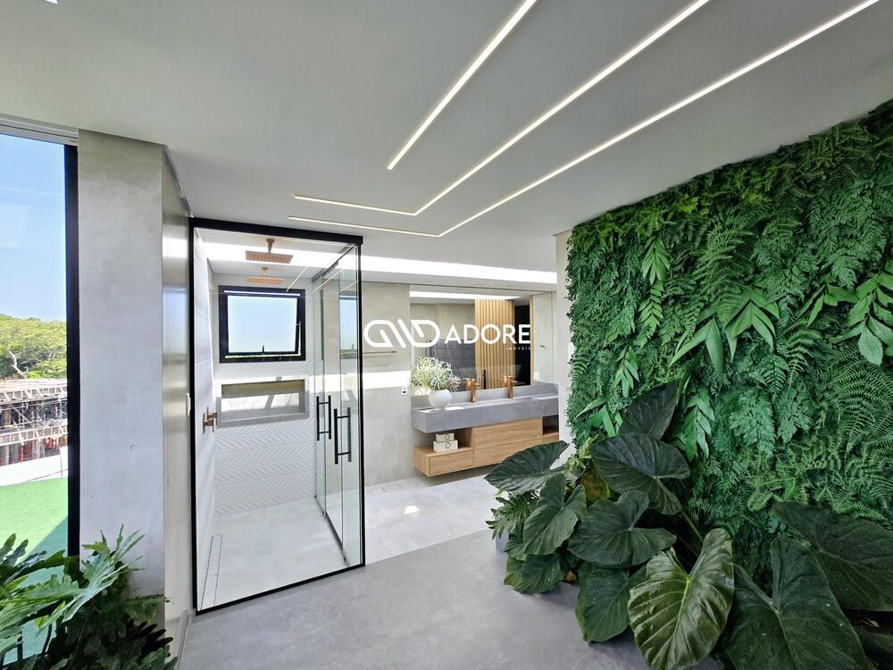 Casa de Condomínio à venda com 7 quartos, 1044m² - Foto 45