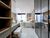 Casa de Condomínio, 7 quartos - Foto 48