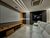 Casa de Condomínio, 7 quartos - Foto 36
