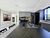 Casa de Condomínio, 7 quartos - Foto 9