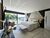 Casa de Condomínio, 7 quartos - Foto 42