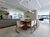 Casa de Condomínio, 7 quartos - Foto 8