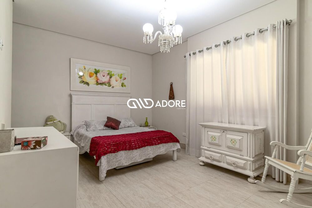 Casa de Condomínio, 6 quartos - Foto 23