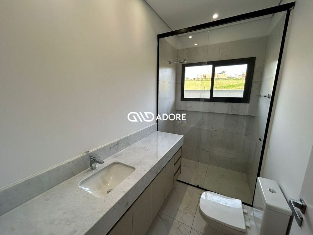 Casa de Condomínio, 4 quartos - Foto 17