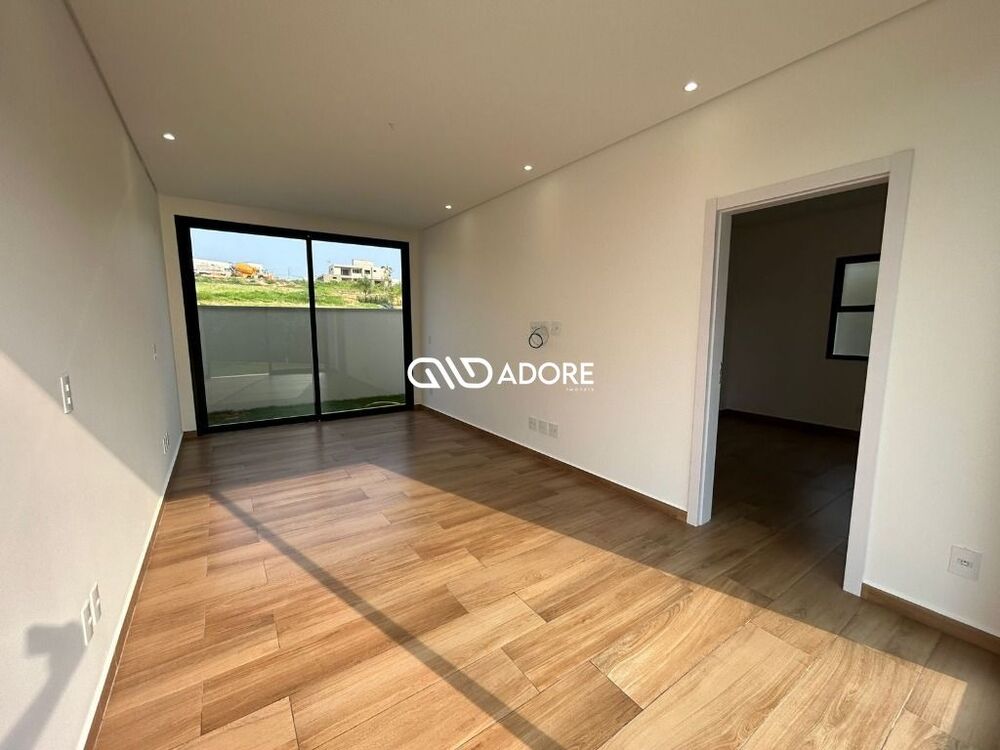 Casa de Condomínio, 4 quartos - Foto 16