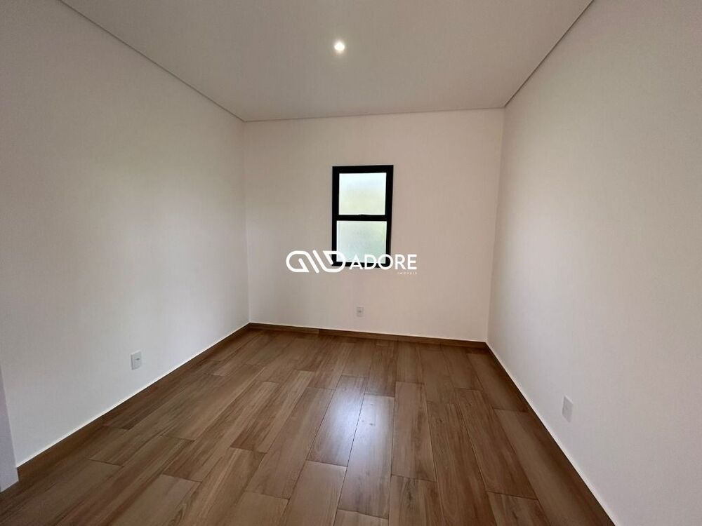 Casa de Condomínio, 4 quartos - Foto 18