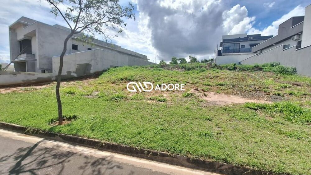 Casa de Condomínio, 4 quartos - Foto 20