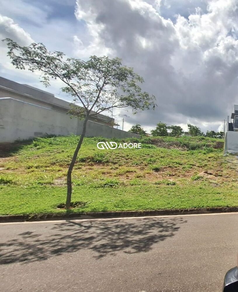 Casa de Condomínio, 4 quartos - Foto 13