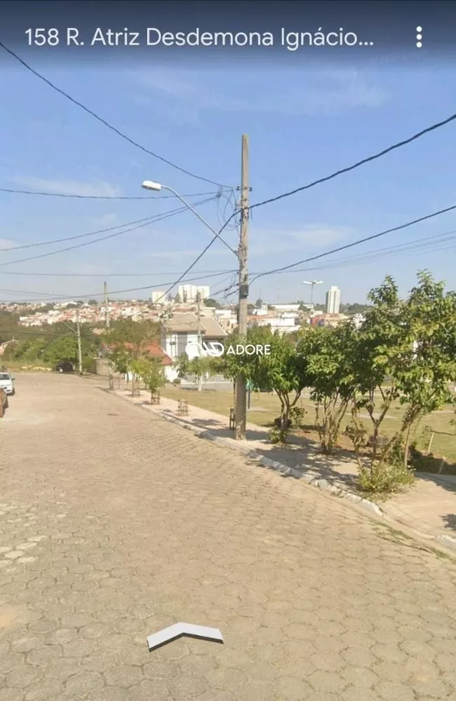 Terreno, 150 m² - Foto 4