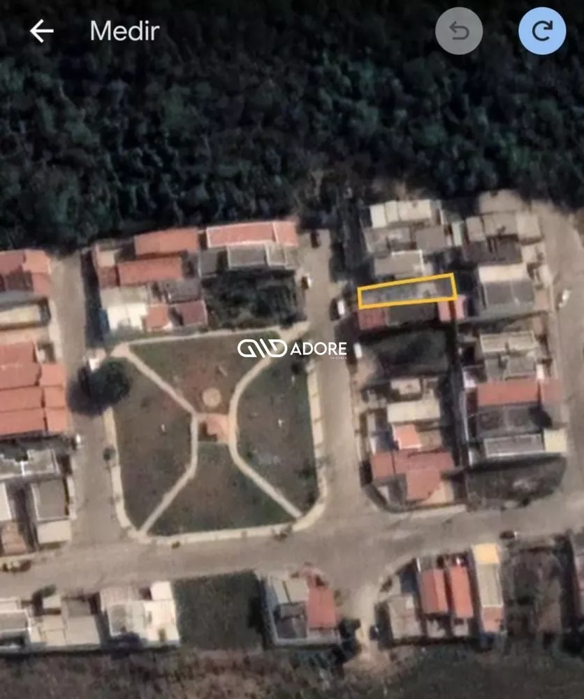 Terreno, 150 m² - Foto 3