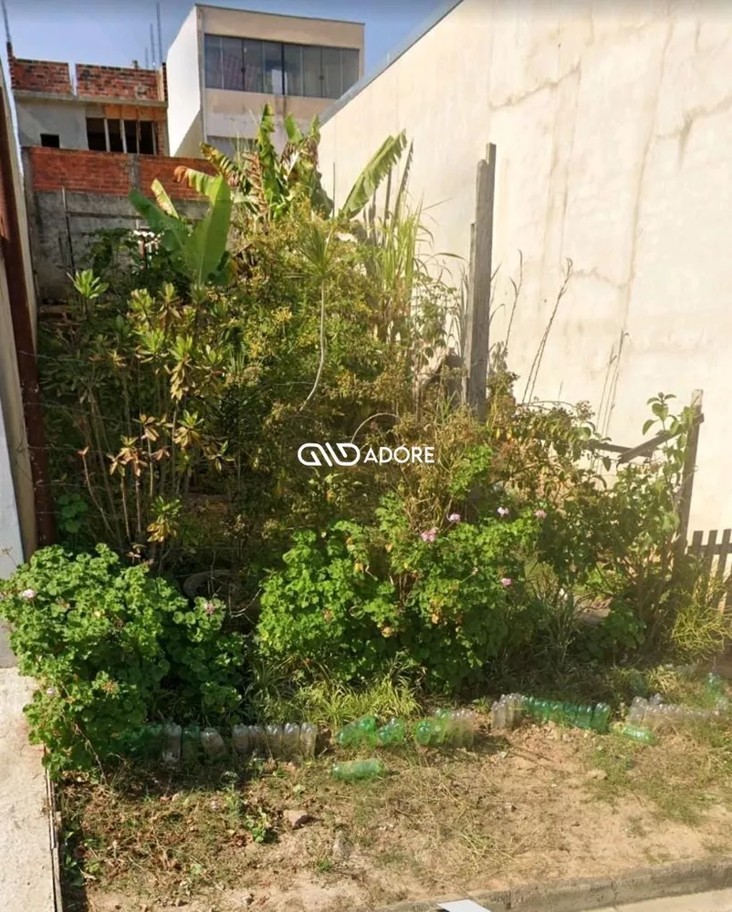 Terreno, 150 m² - Foto 2