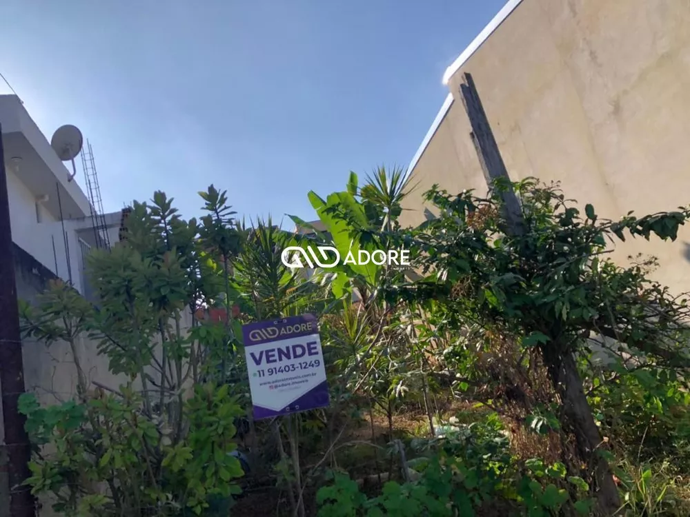 Terreno, 150 m² - Foto 1