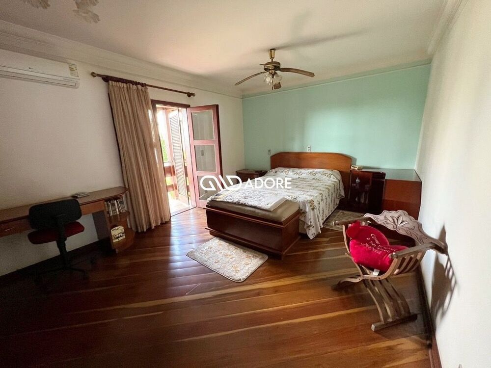 Casa de Condomínio, 4 quartos - Foto 20