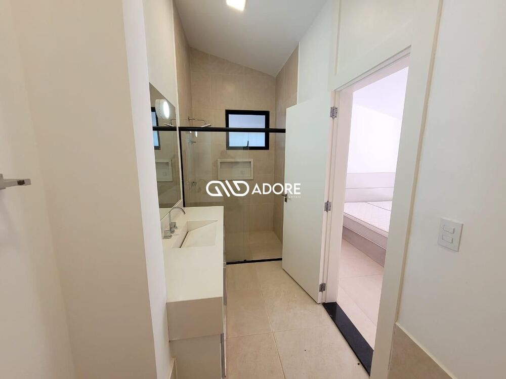 Casa de Condomínio, 5 quartos - Foto 22