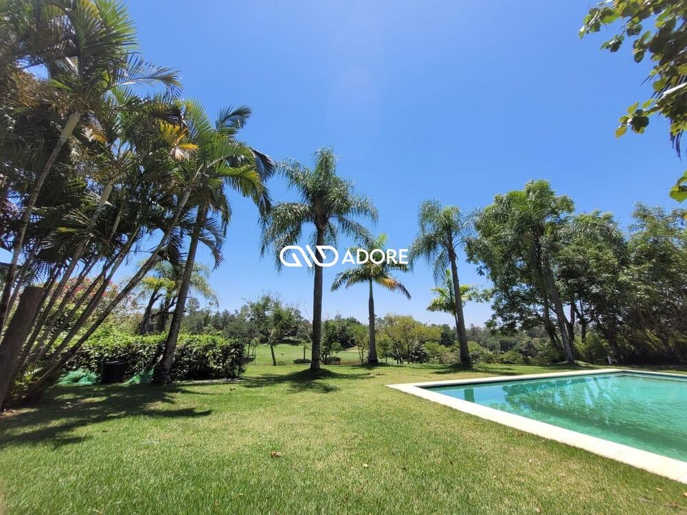 Casa de Condomínio, 5 quartos - Foto 11