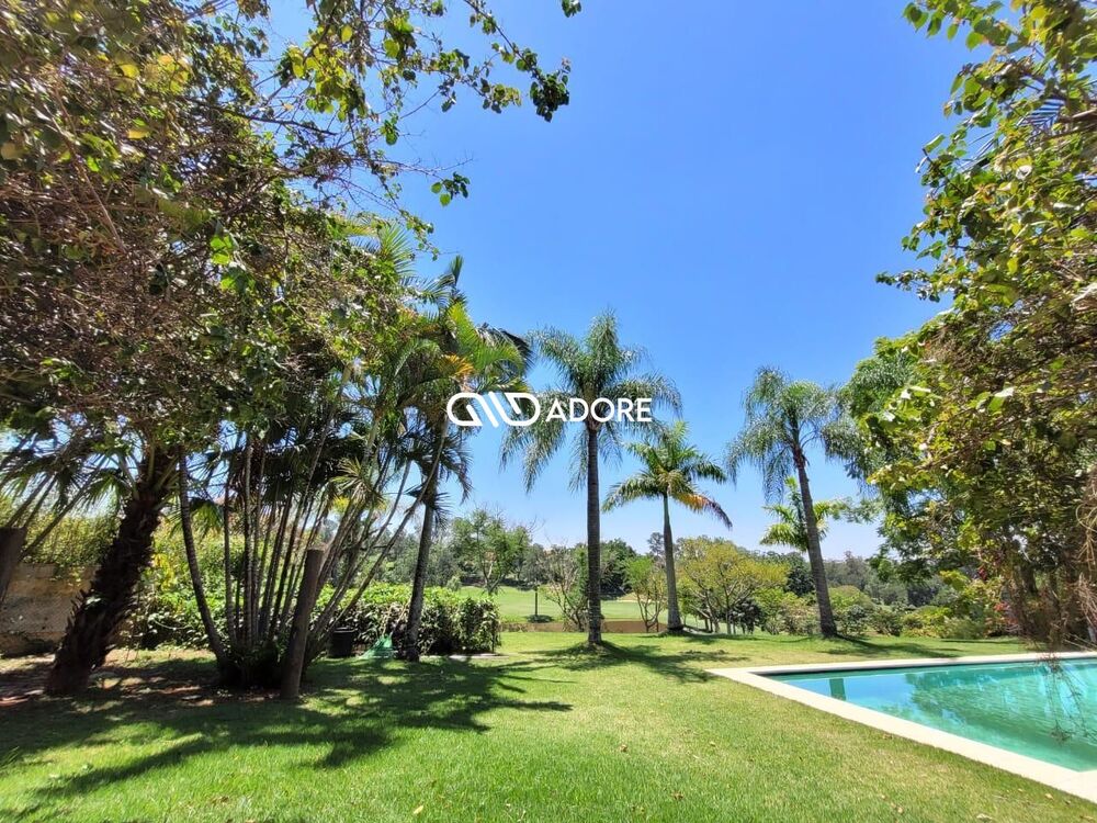 Casa de Condomínio, 5 quartos - Foto 14