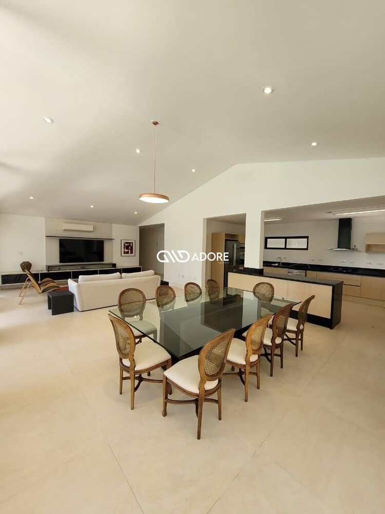 Casa de Condomínio, 5 quartos - Foto 7