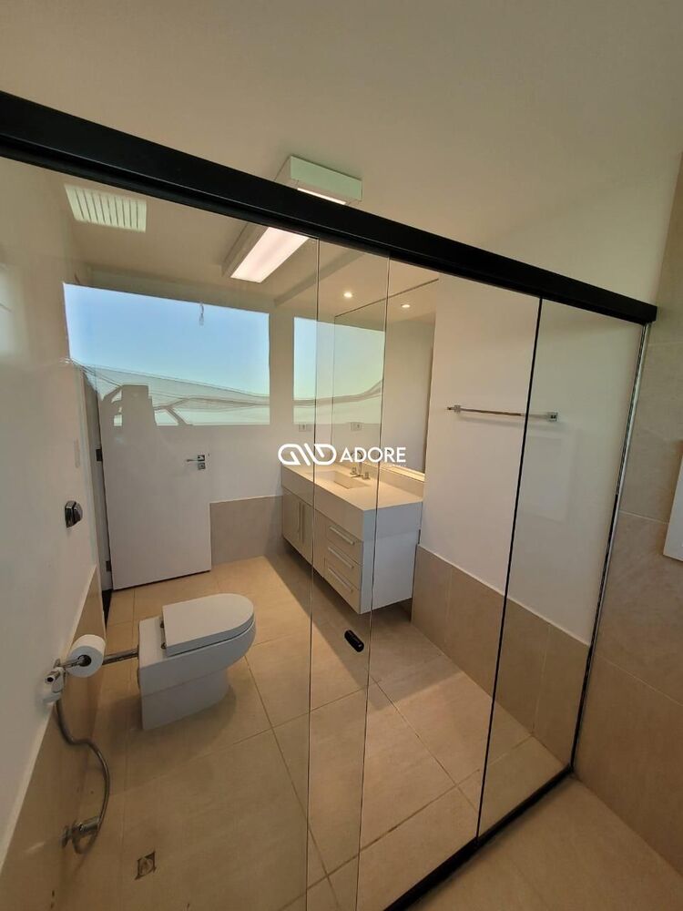 Casa de Condomínio, 5 quartos - Foto 24